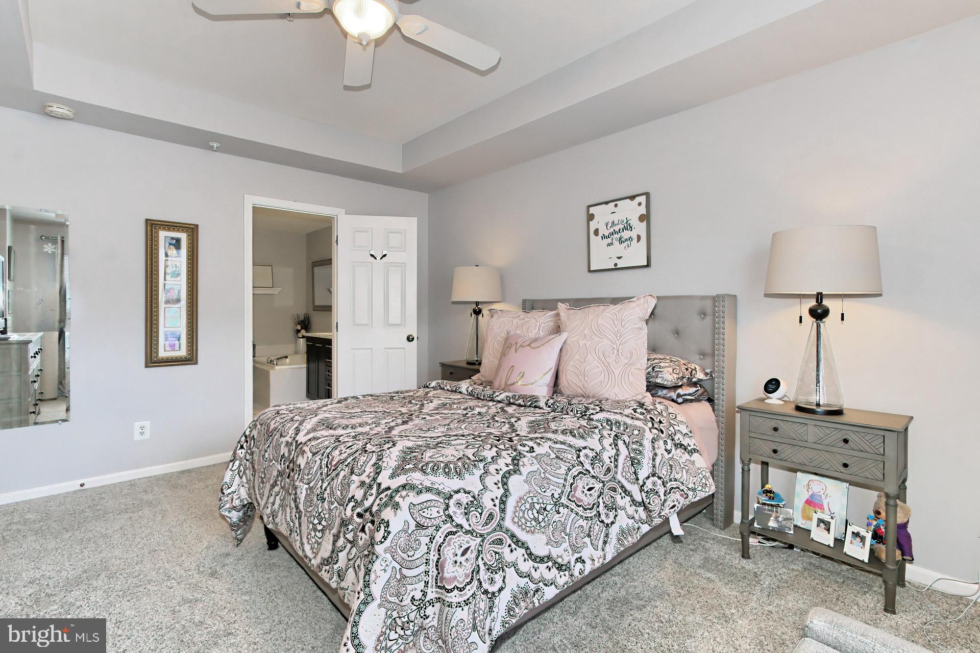 OVERLOOK - Residential