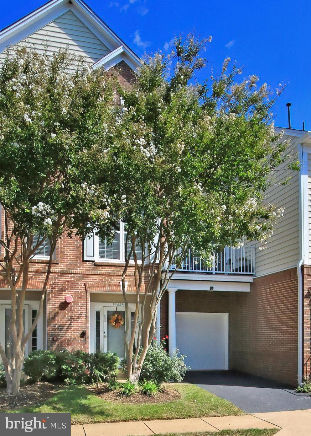 OVERLOOK - Residential