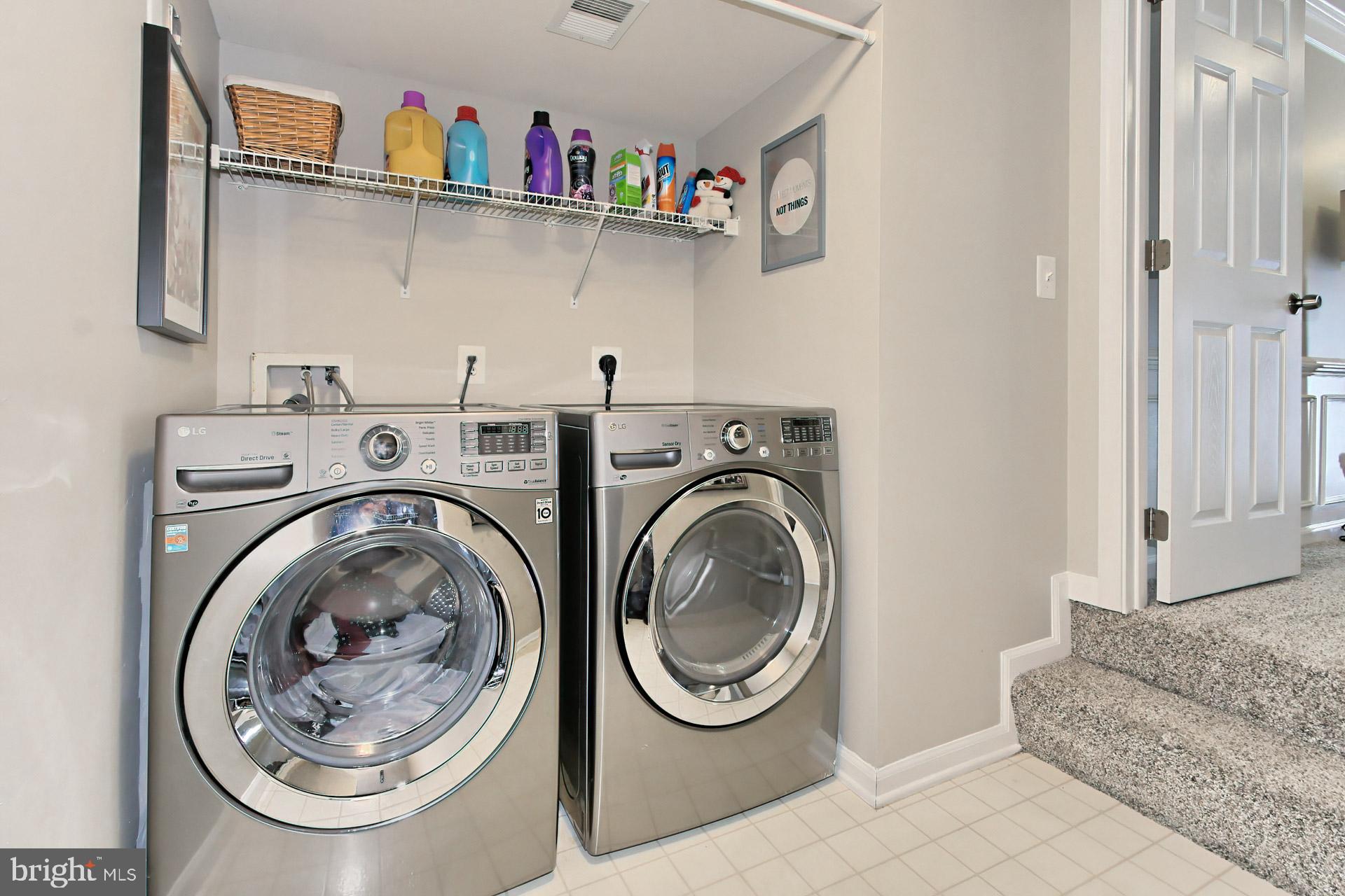 OVERLOOK - Residential