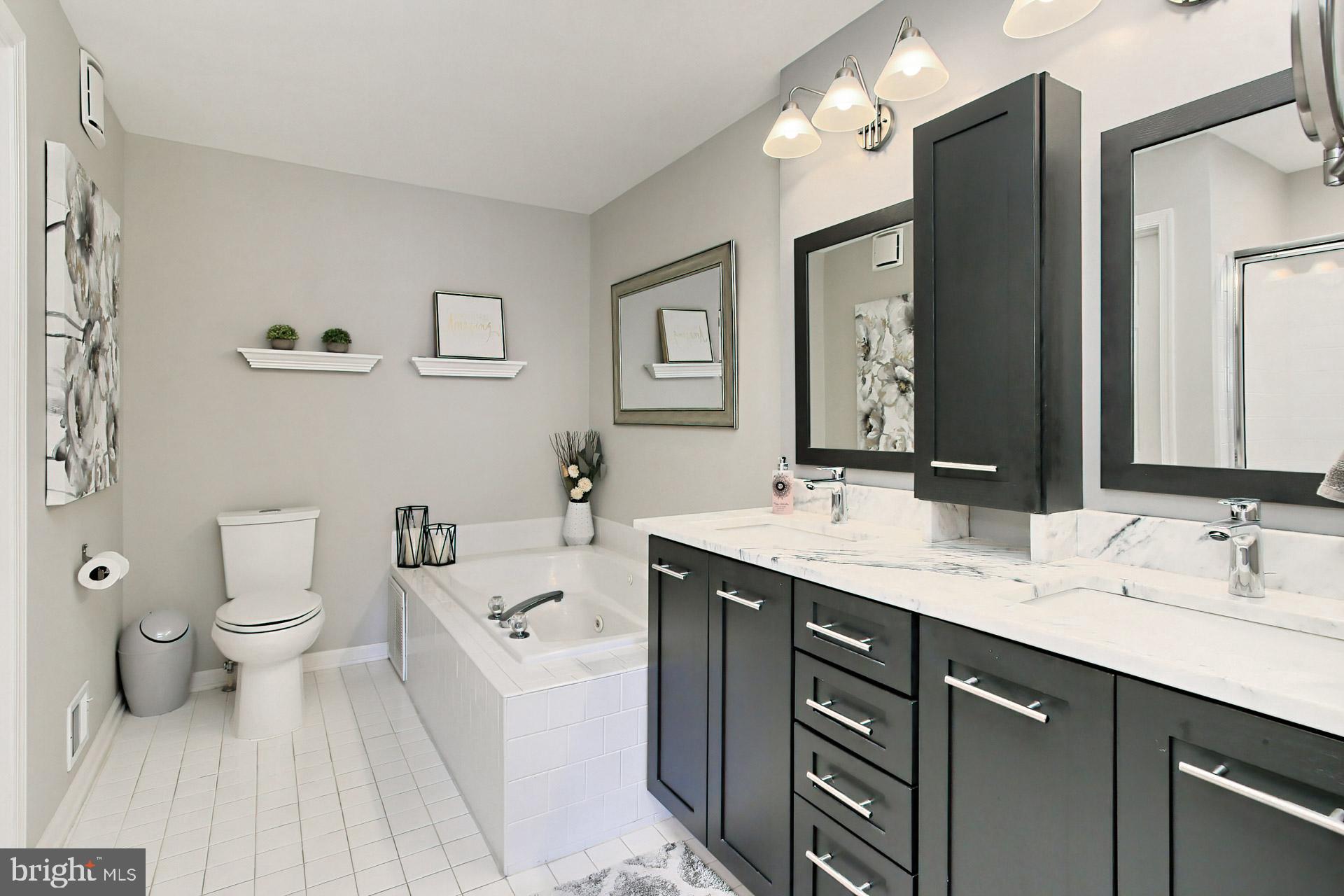 OVERLOOK - Residential