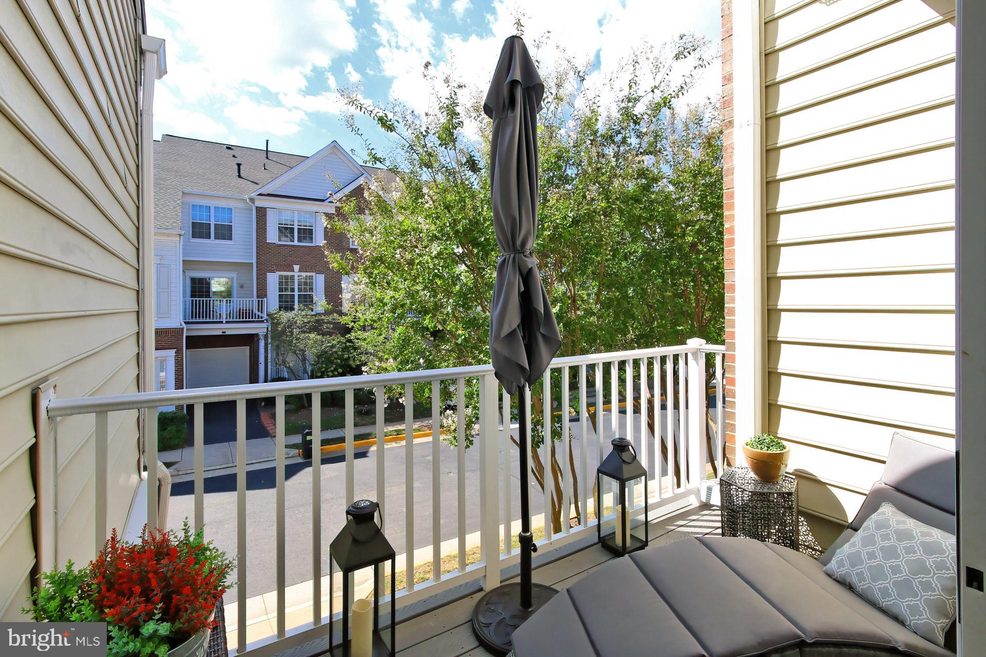 OVERLOOK - Residential