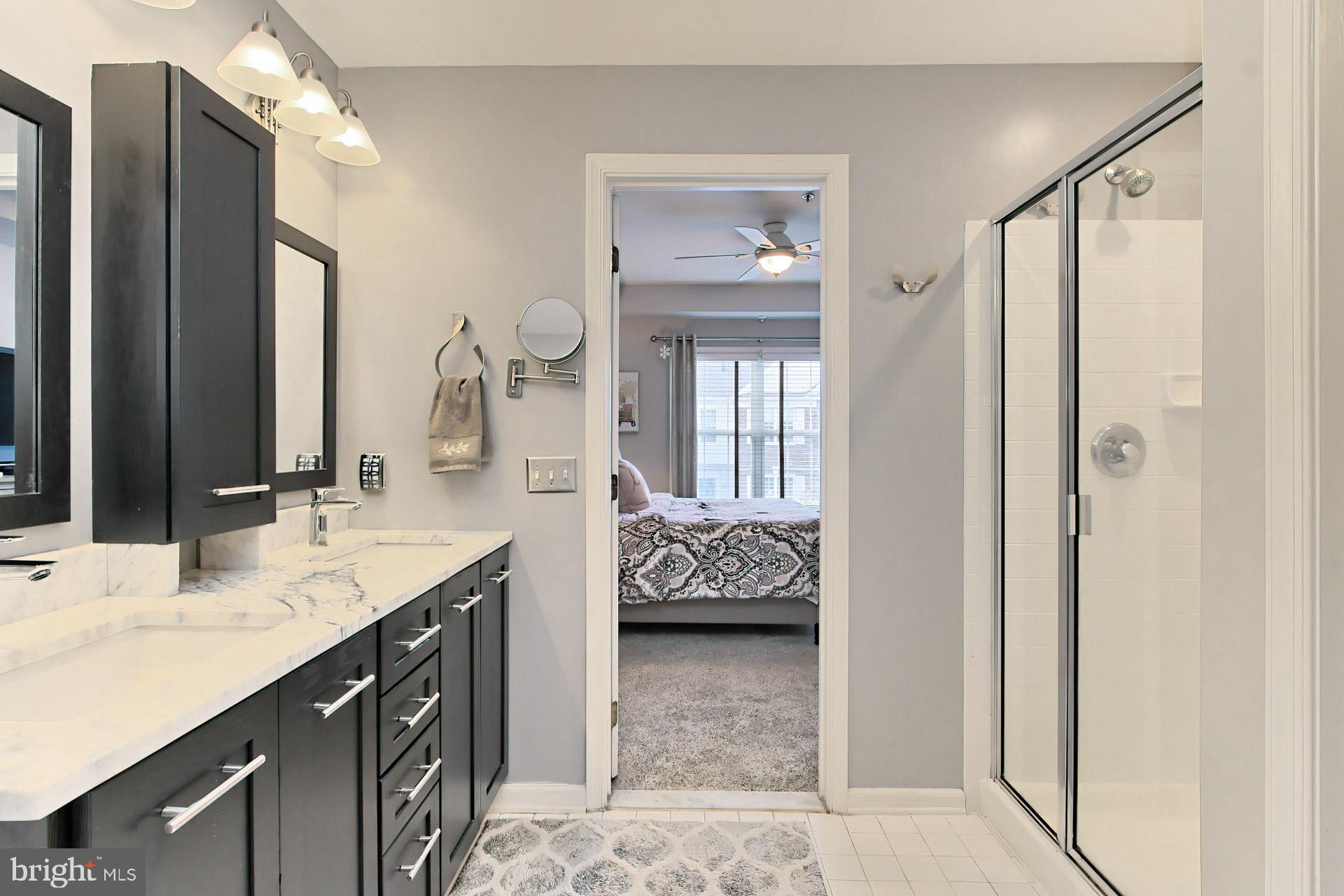 OVERLOOK - Residential