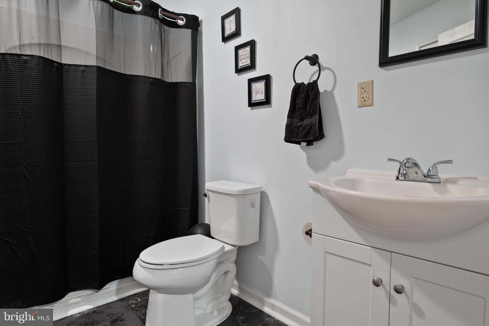 MORGAN II - Residential