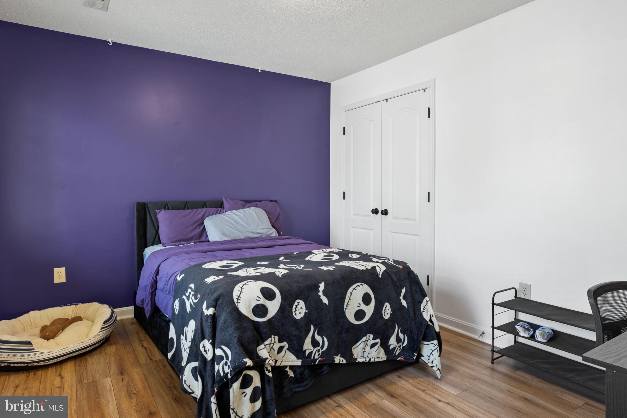 MORGAN II - Residential