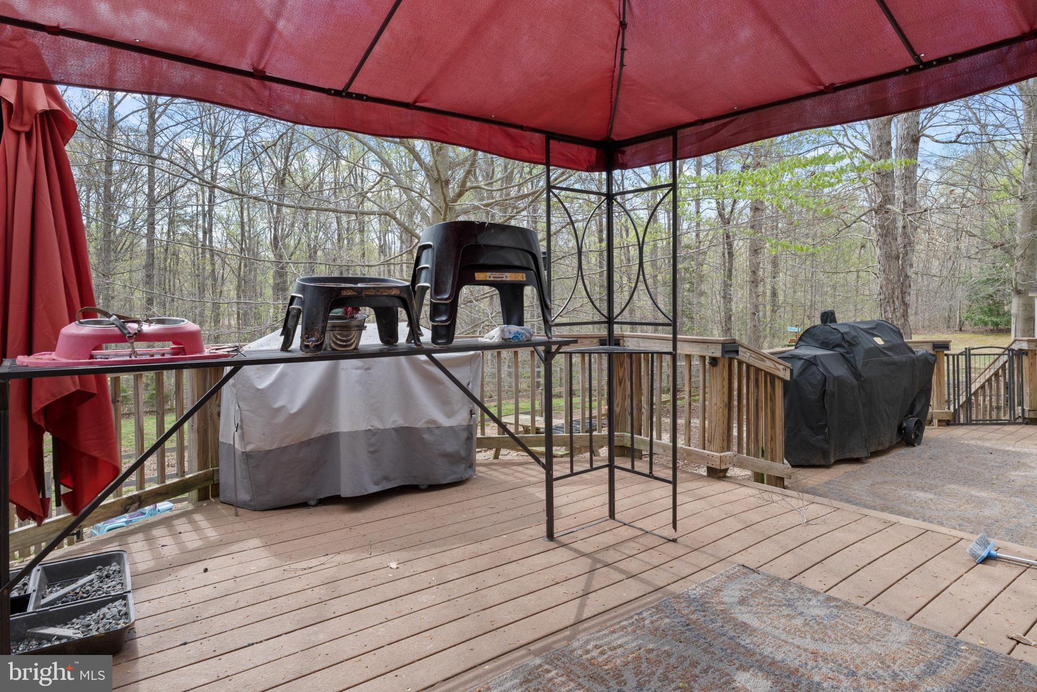 MORGAN II - Residential