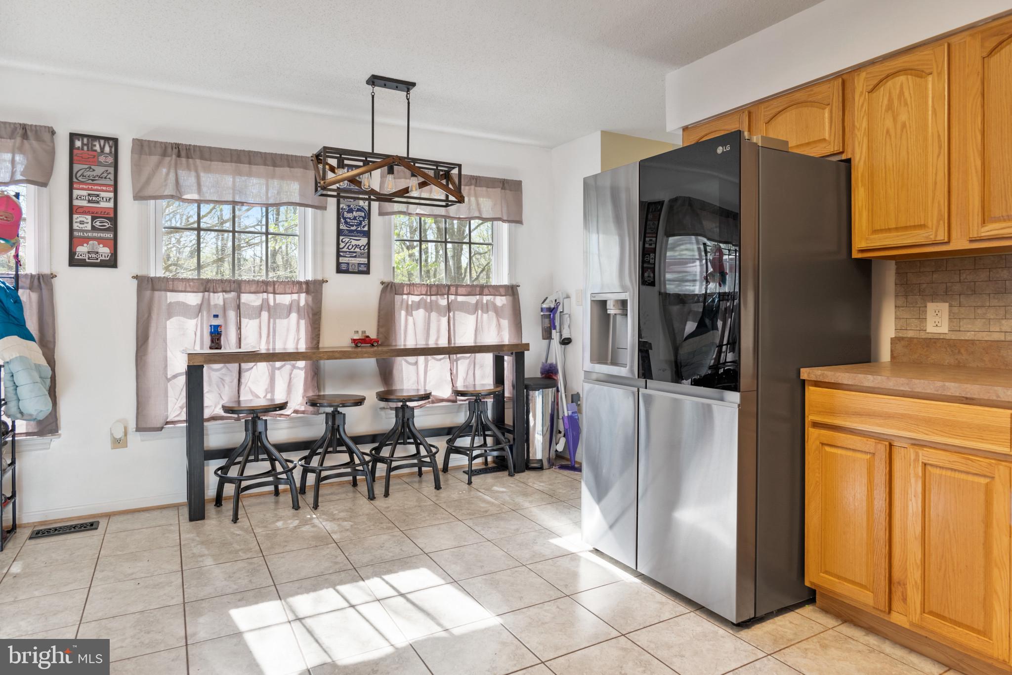 MORGAN II - Residential