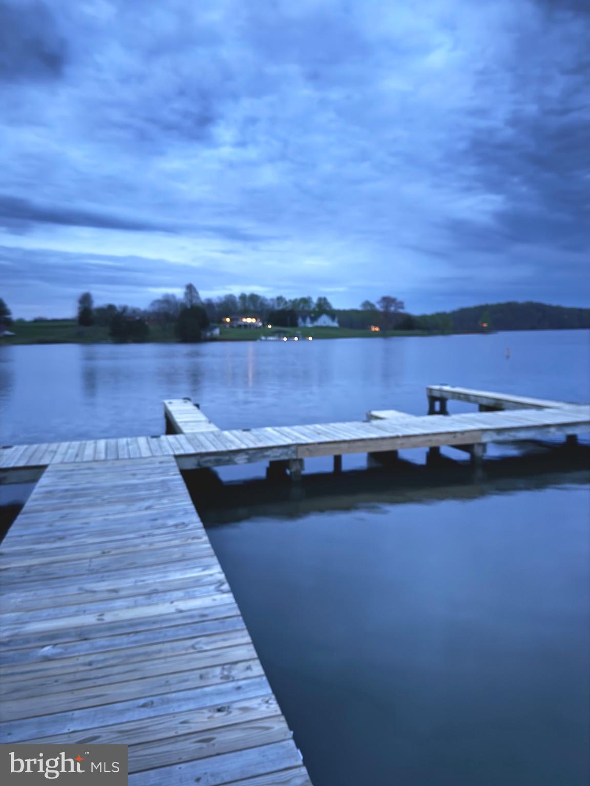 MORGAN II - Residential