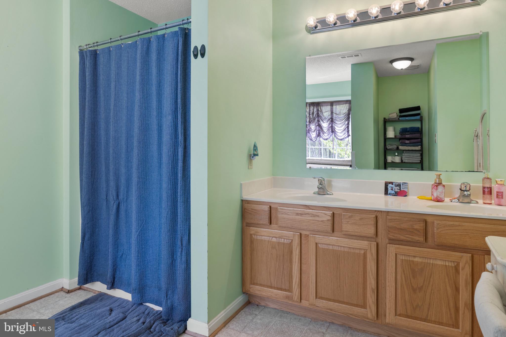 MORGAN II - Residential