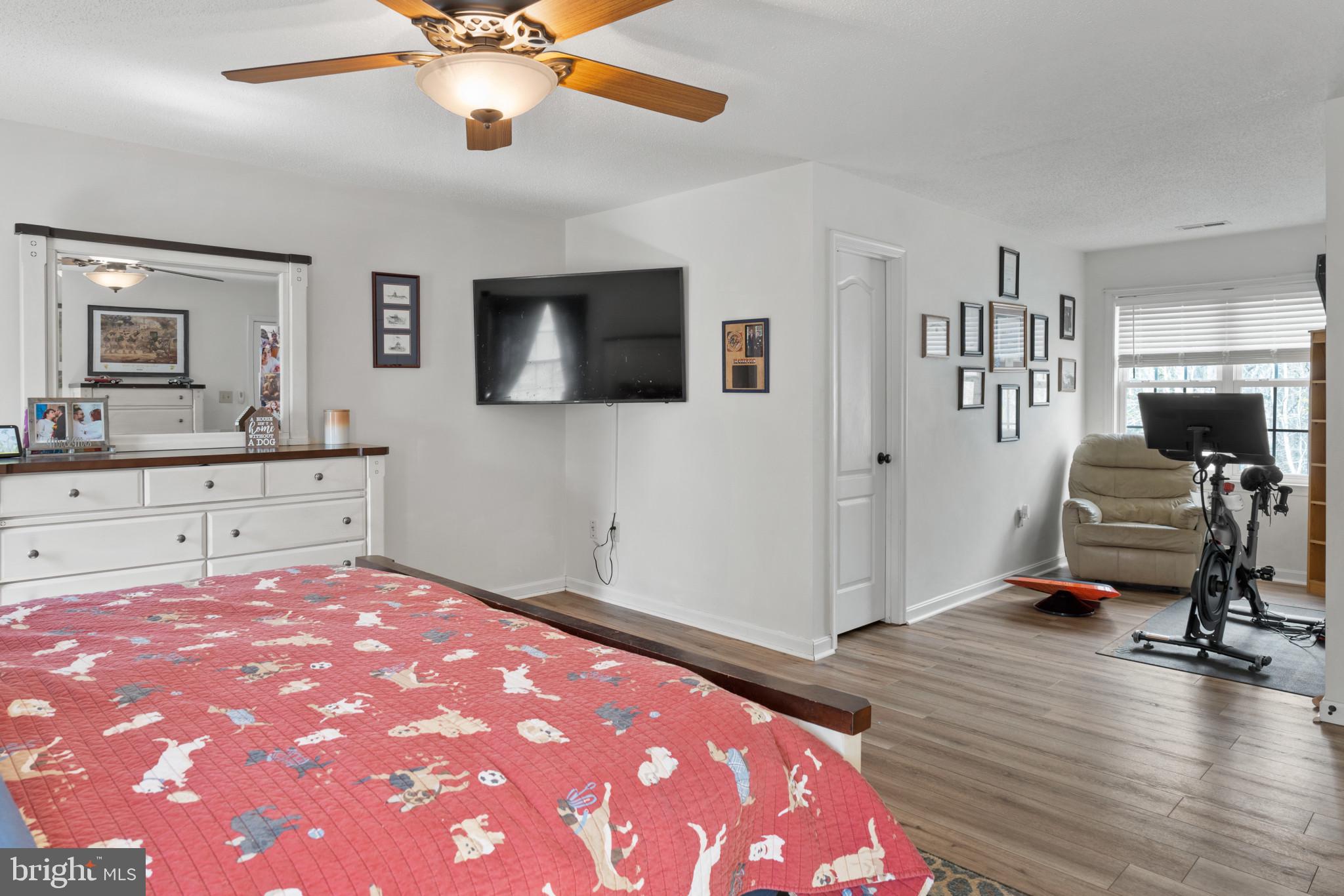 MORGAN II - Residential