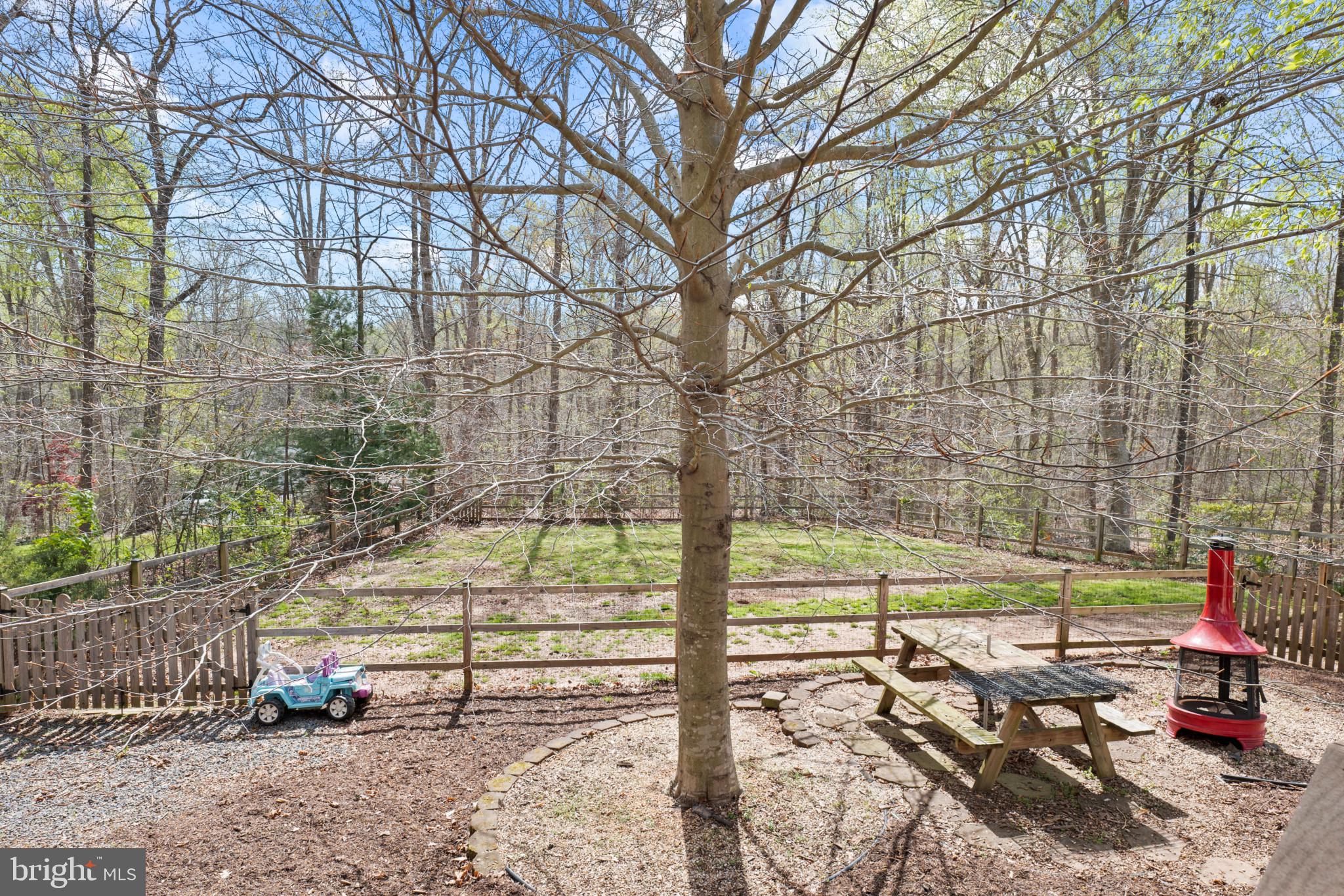 MORGAN II - Residential