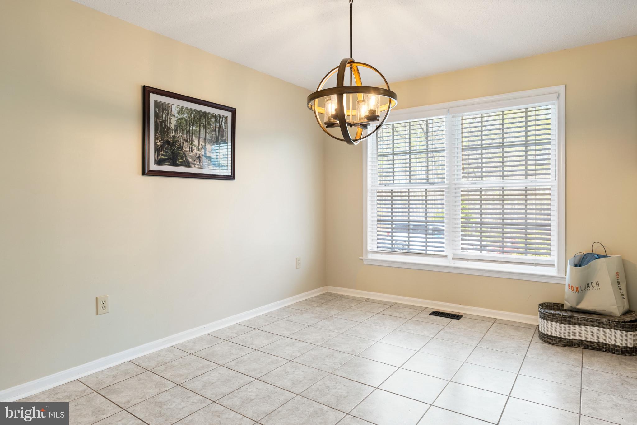 MORGAN II - Residential