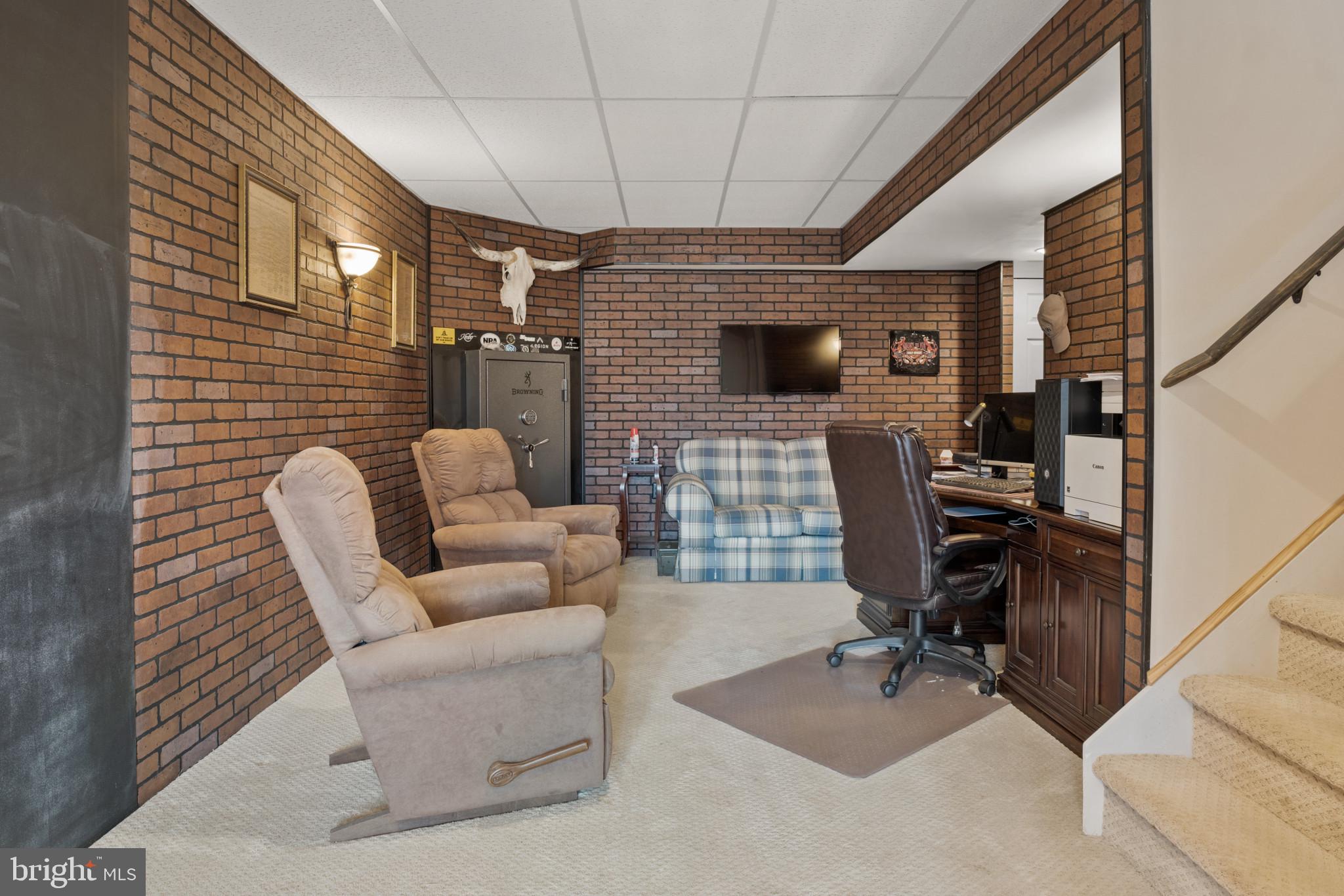 MORGAN II - Residential