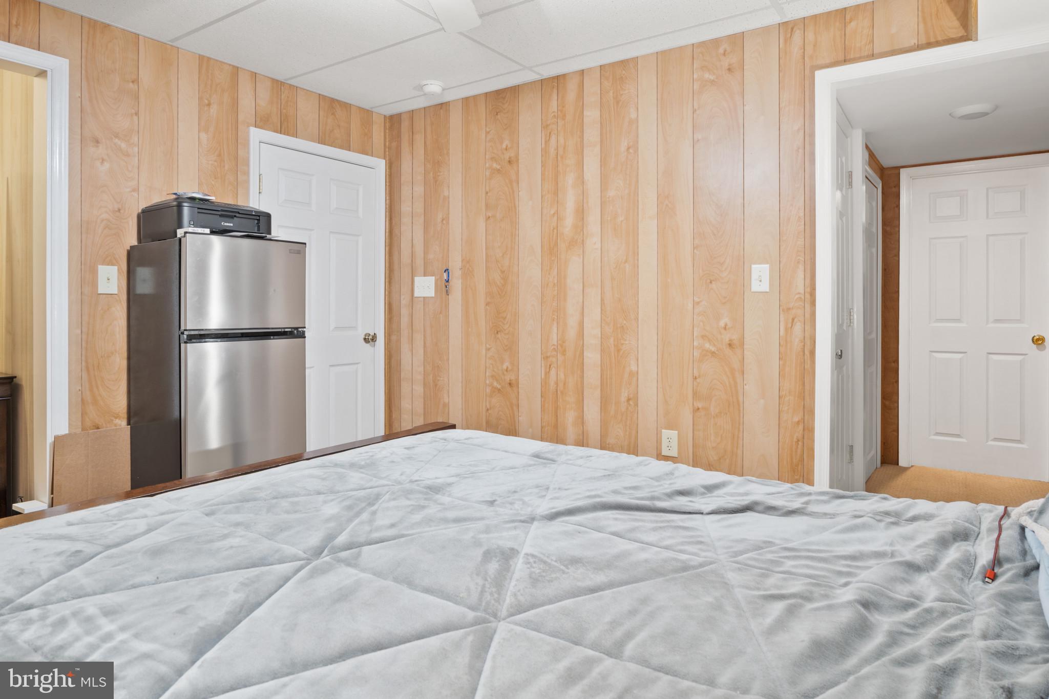 MORGAN II - Residential