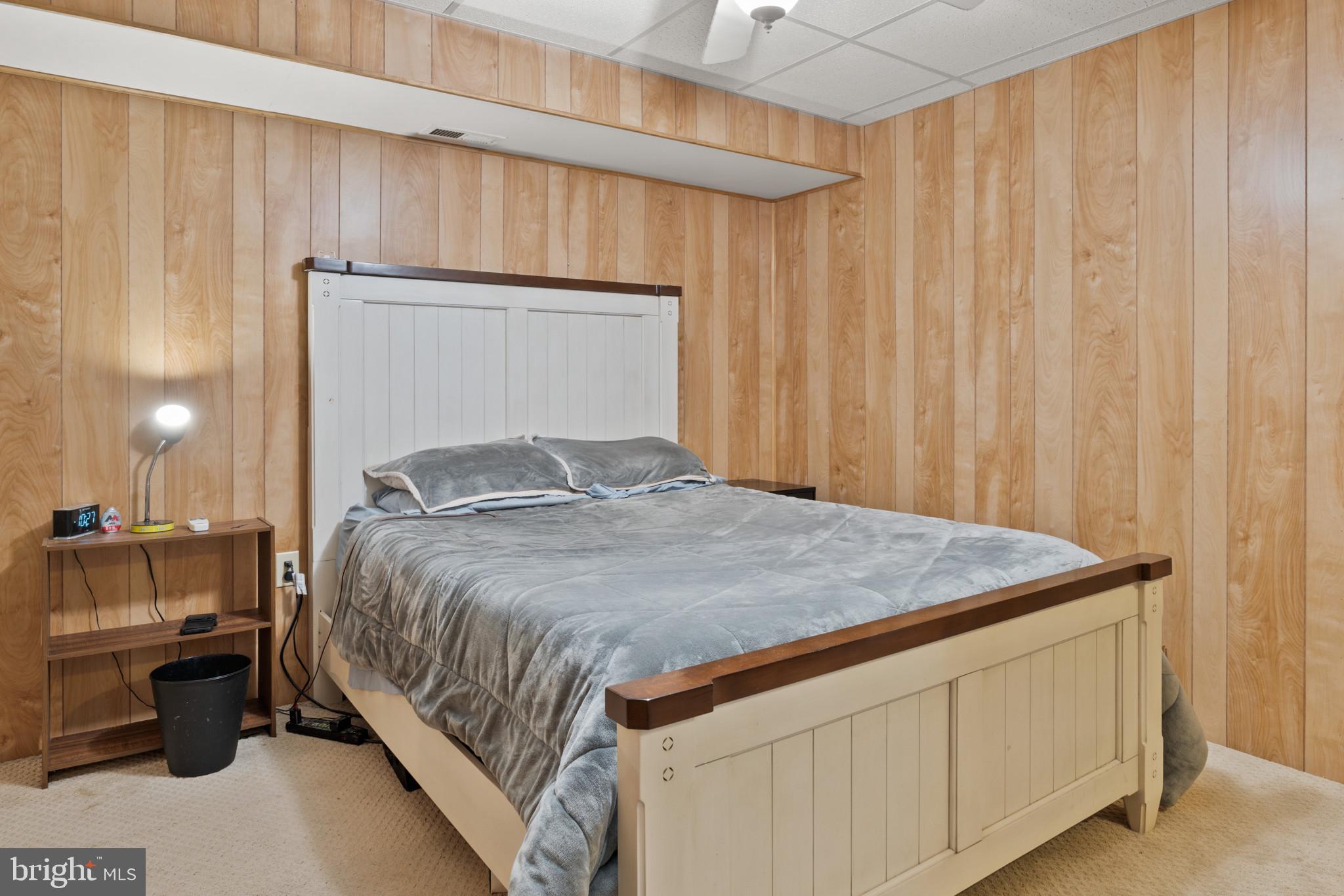 MORGAN II - Residential