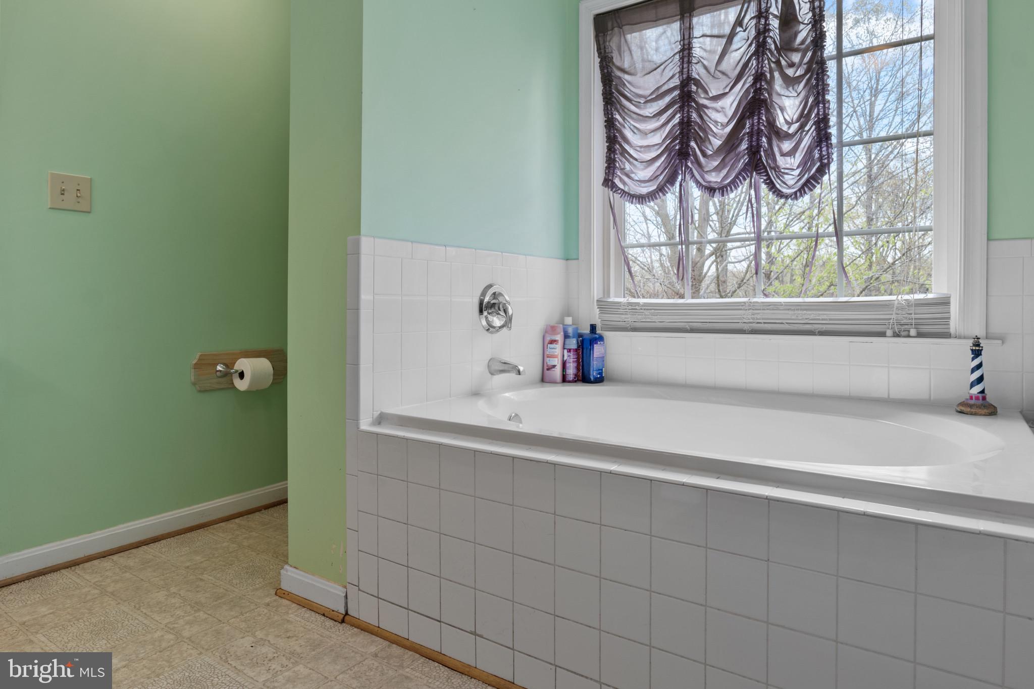 MORGAN II - Residential