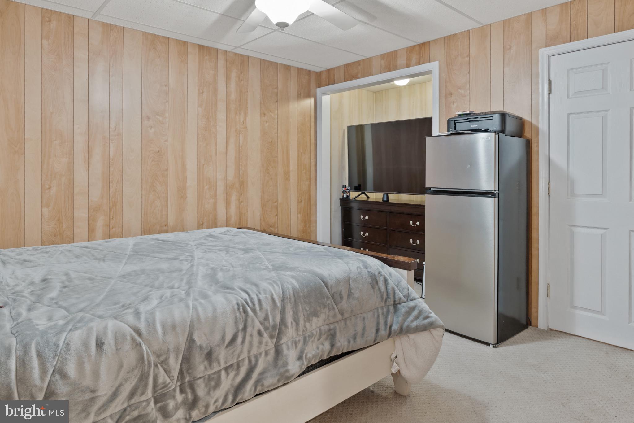 MORGAN II - Residential