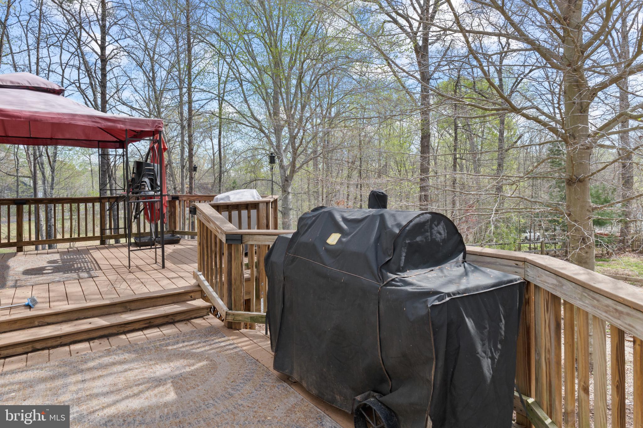 MORGAN II - Residential