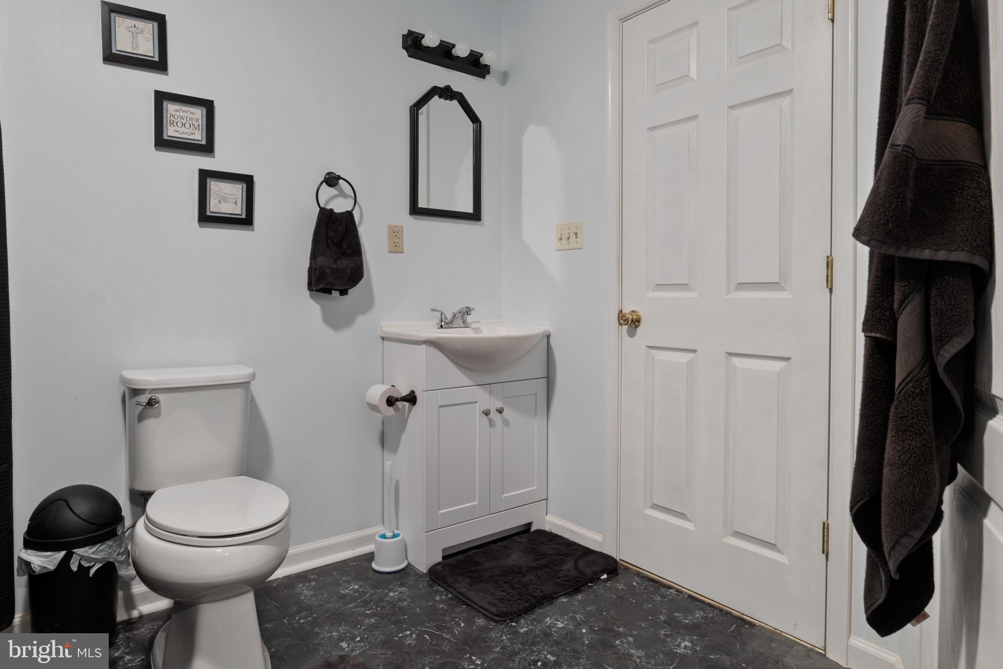 MORGAN II - Residential