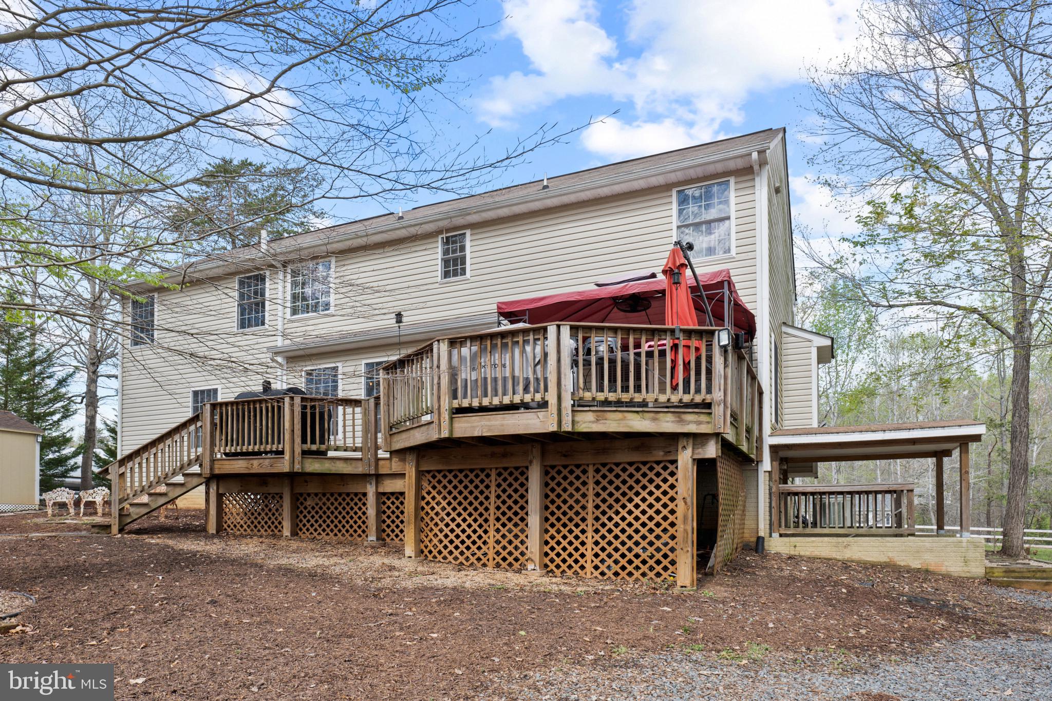 MORGAN II - Residential