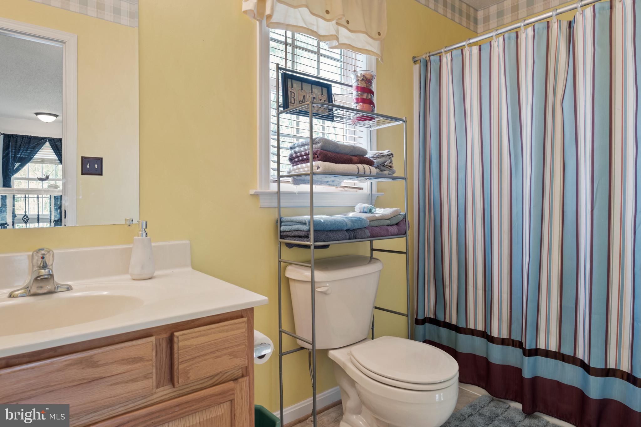 MORGAN II - Residential