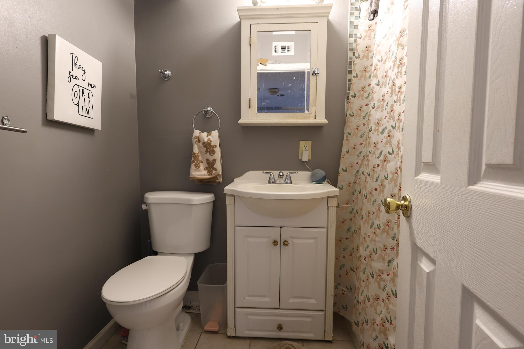 HOLLY HILL CONDOMINIUMS - Residential