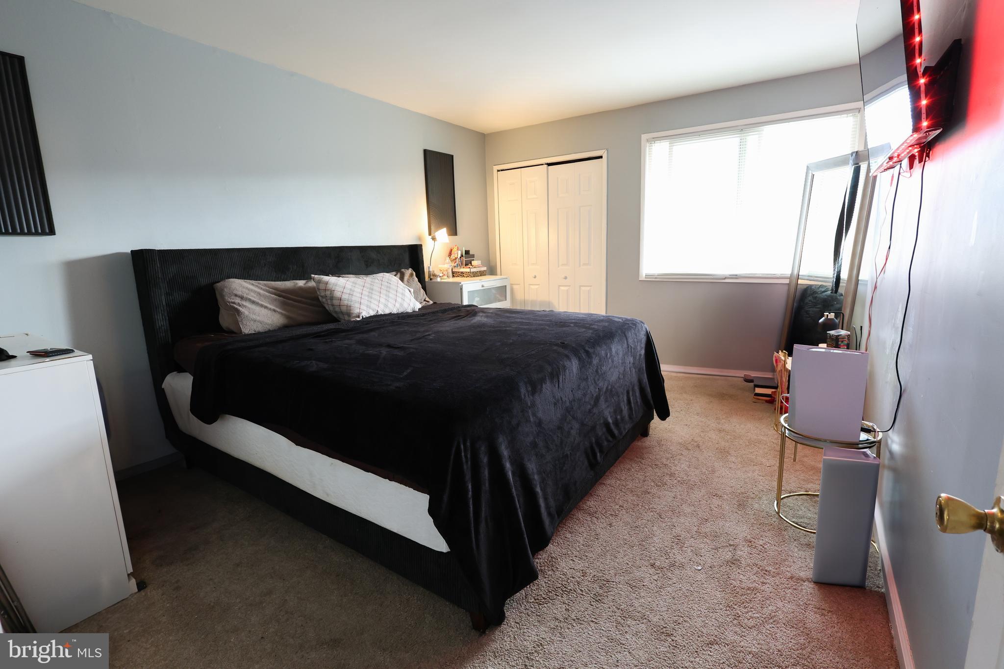 HOLLY HILL CONDOMINIUMS - Residential