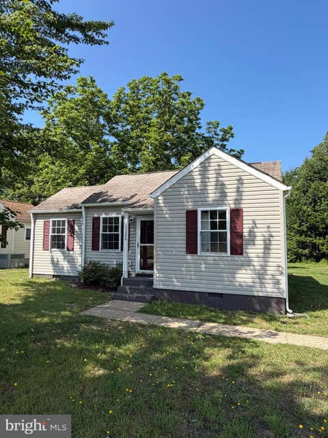 Homes For Sale - 11226 Single Oak Road<br/> FREDERICKSBURG, VA 22407