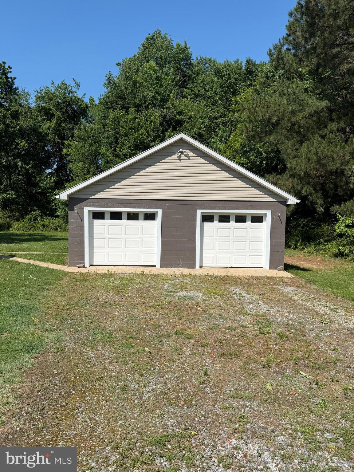 11226 SINGLE OAK ROAD
