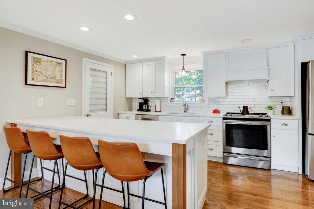 Photo of 1826 Putter Avenue, LANCASTER, PA 17602 (MLS # PALA2076662)