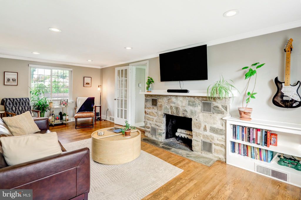 Photo of 1826 Putter Avenue, LANCASTER, PA 17602 (MLS # PALA2076662)
