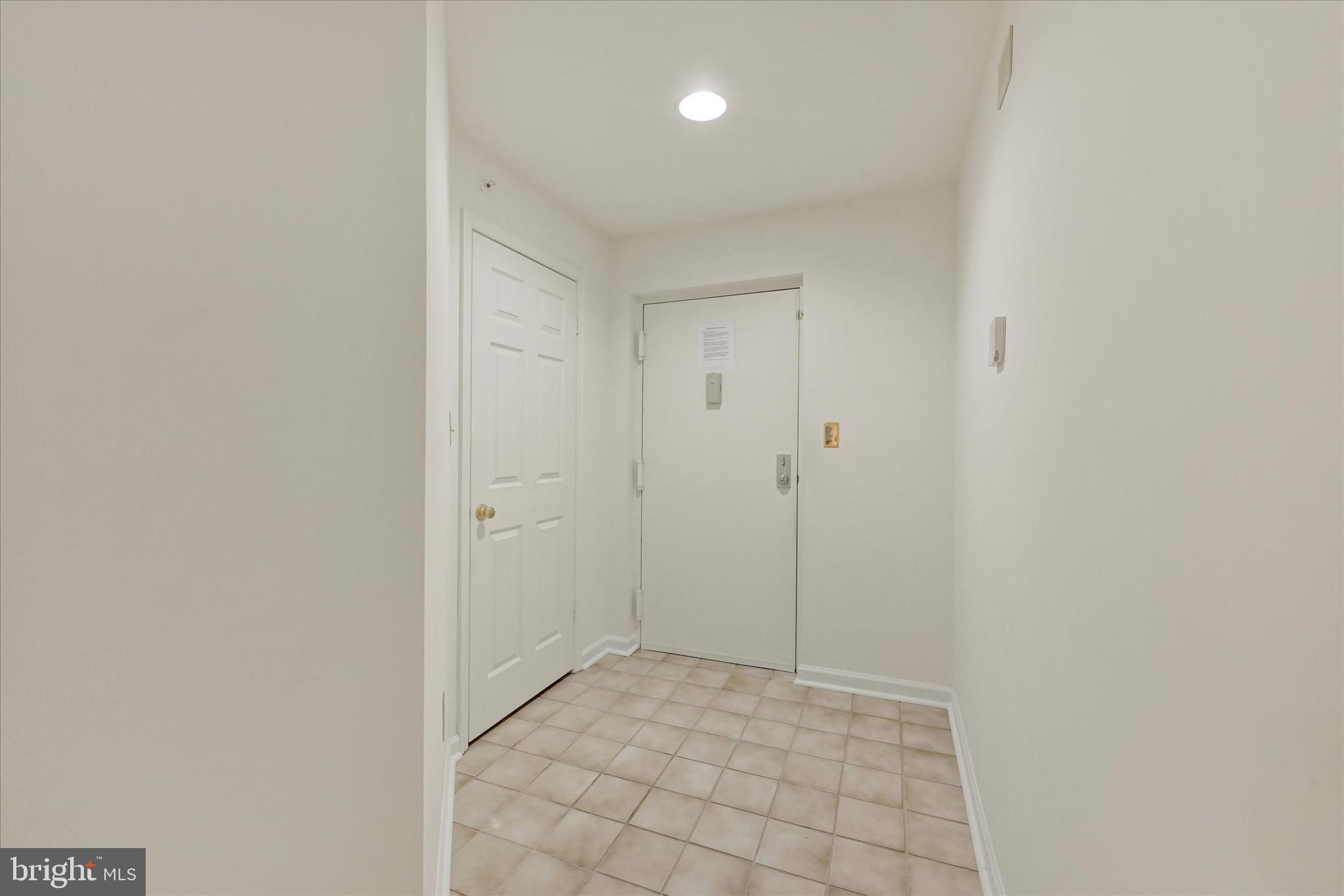 8 BANDON COURT 101