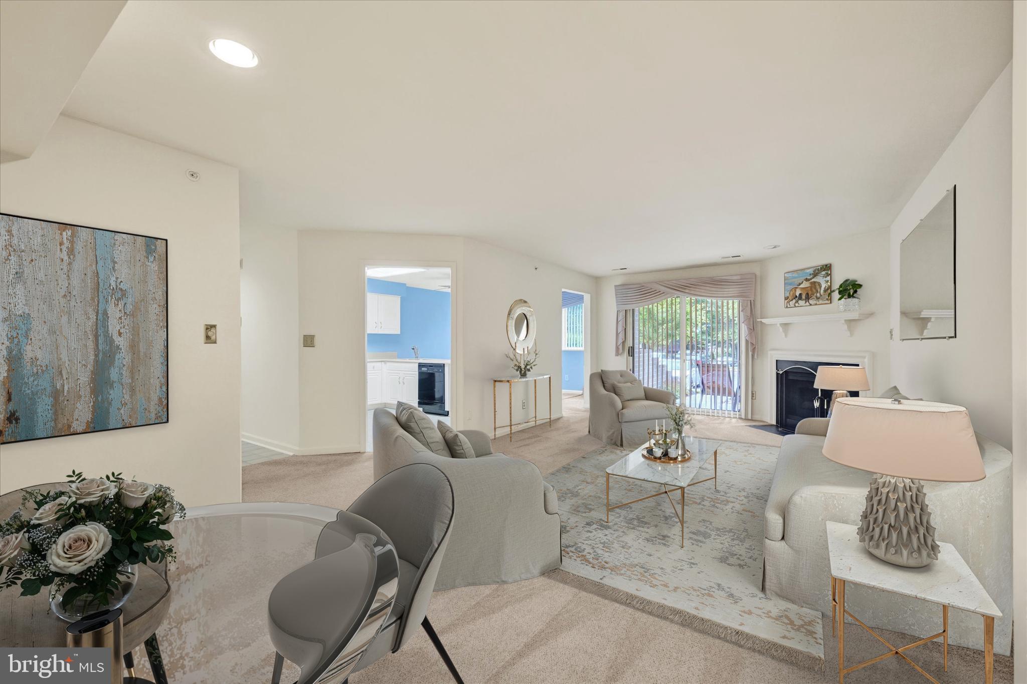 8 BANDON COURT 101