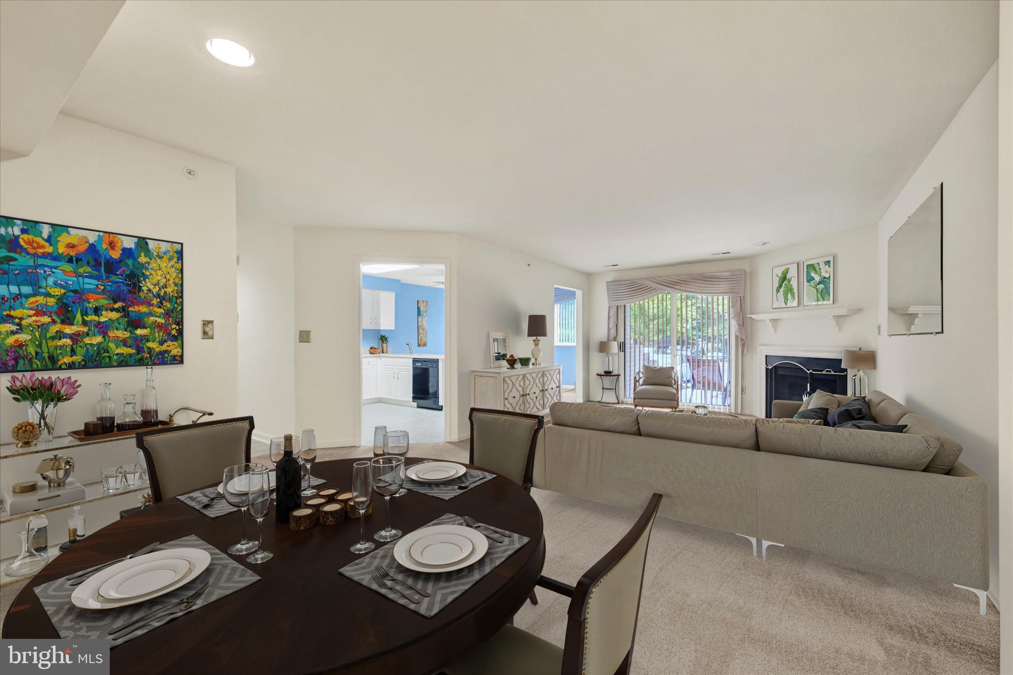 8 BANDON COURT 101