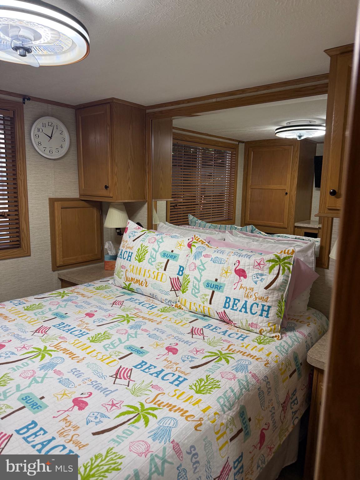 515 CORSON TAVERN RD E-51