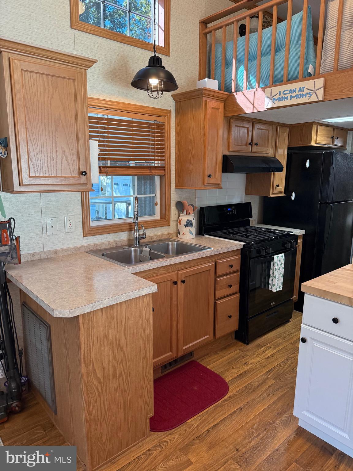 515 CORSON TAVERN RD E-51