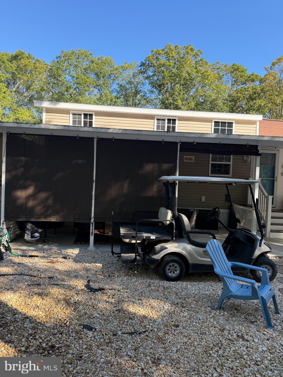 515 CORSON TAVERN RD E-51