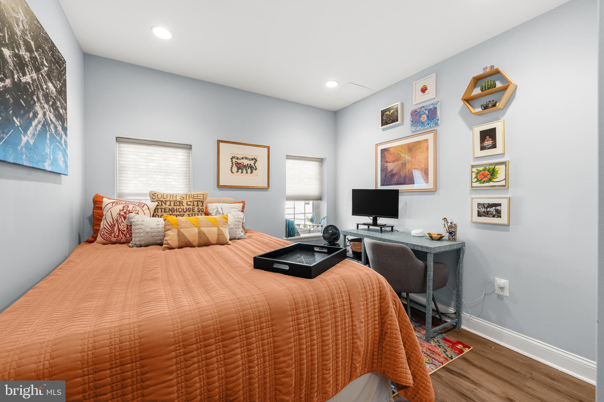 EAST PASSYUNK CROSSING - Residential