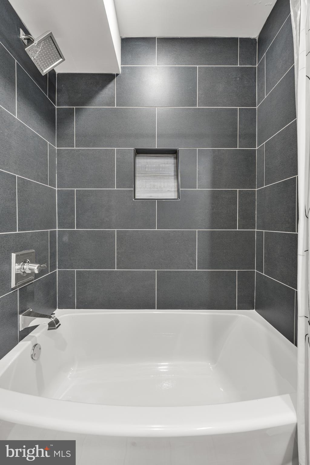 EAST PASSYUNK CROSSING - Residential