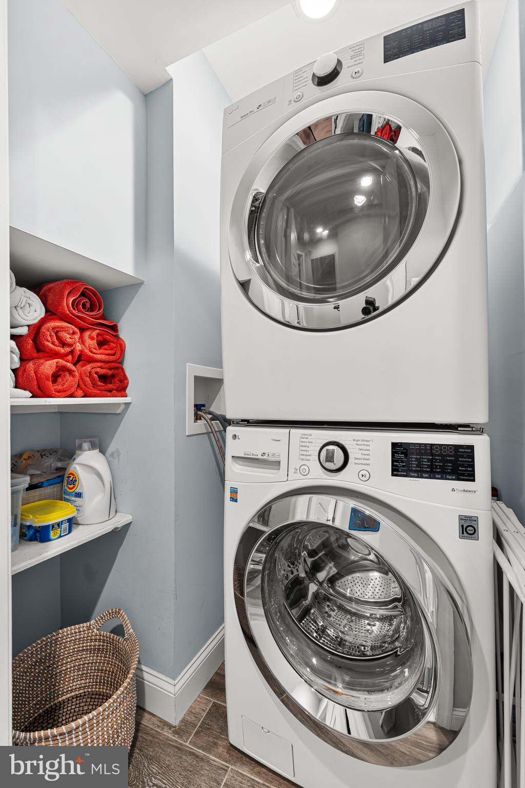 EAST PASSYUNK CROSSING - Residential