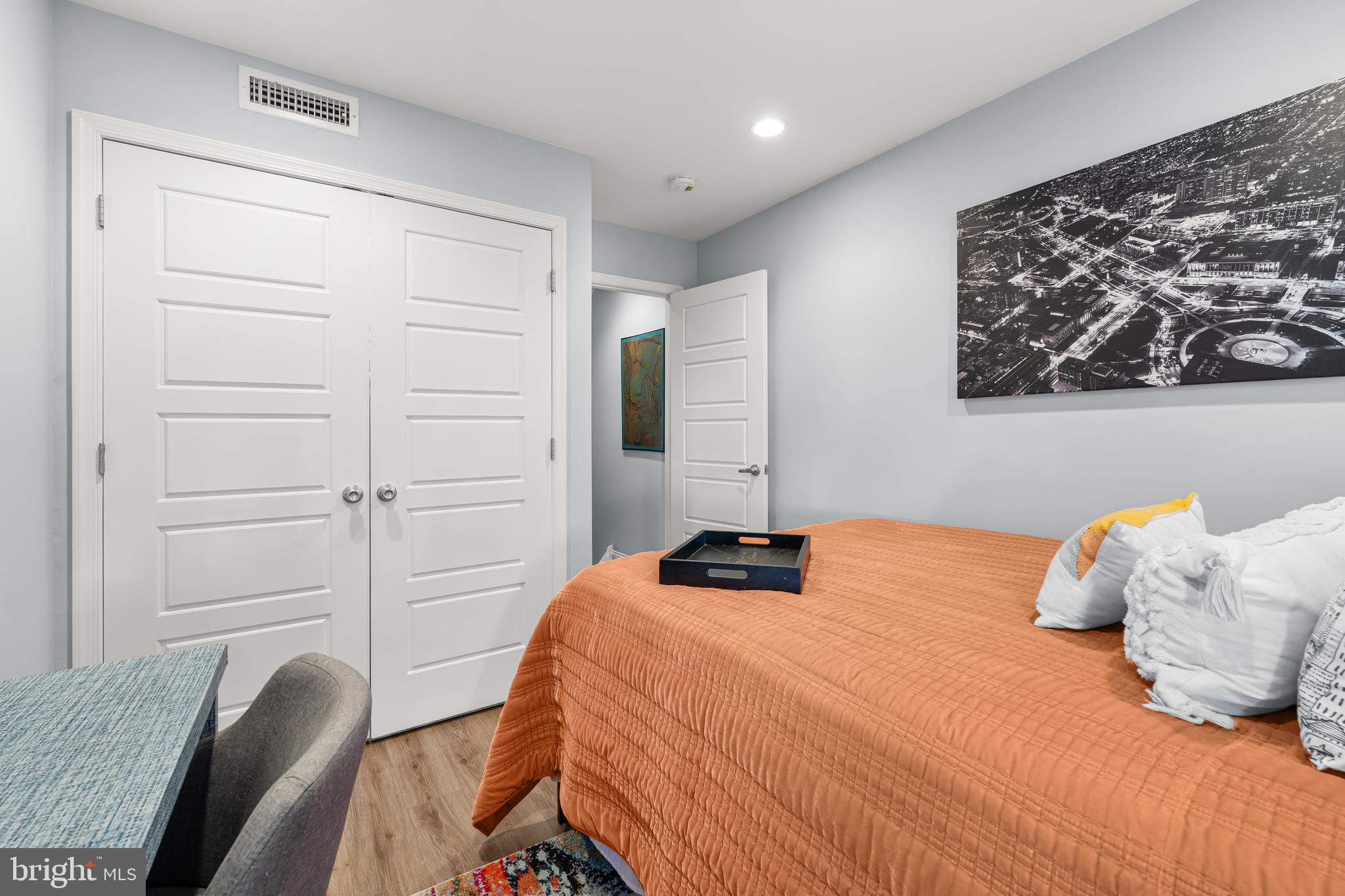 EAST PASSYUNK CROSSING - Residential