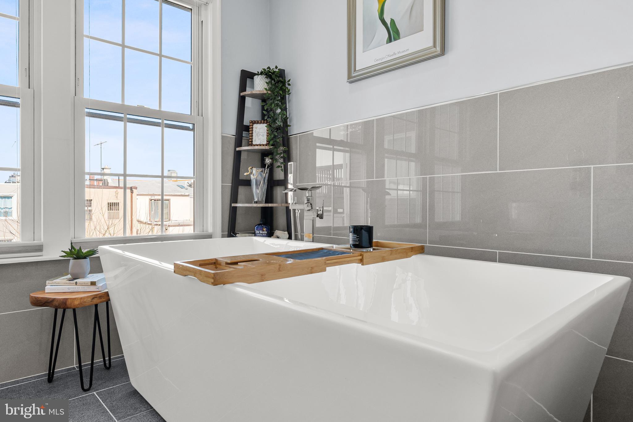 EAST PASSYUNK CROSSING - Residential