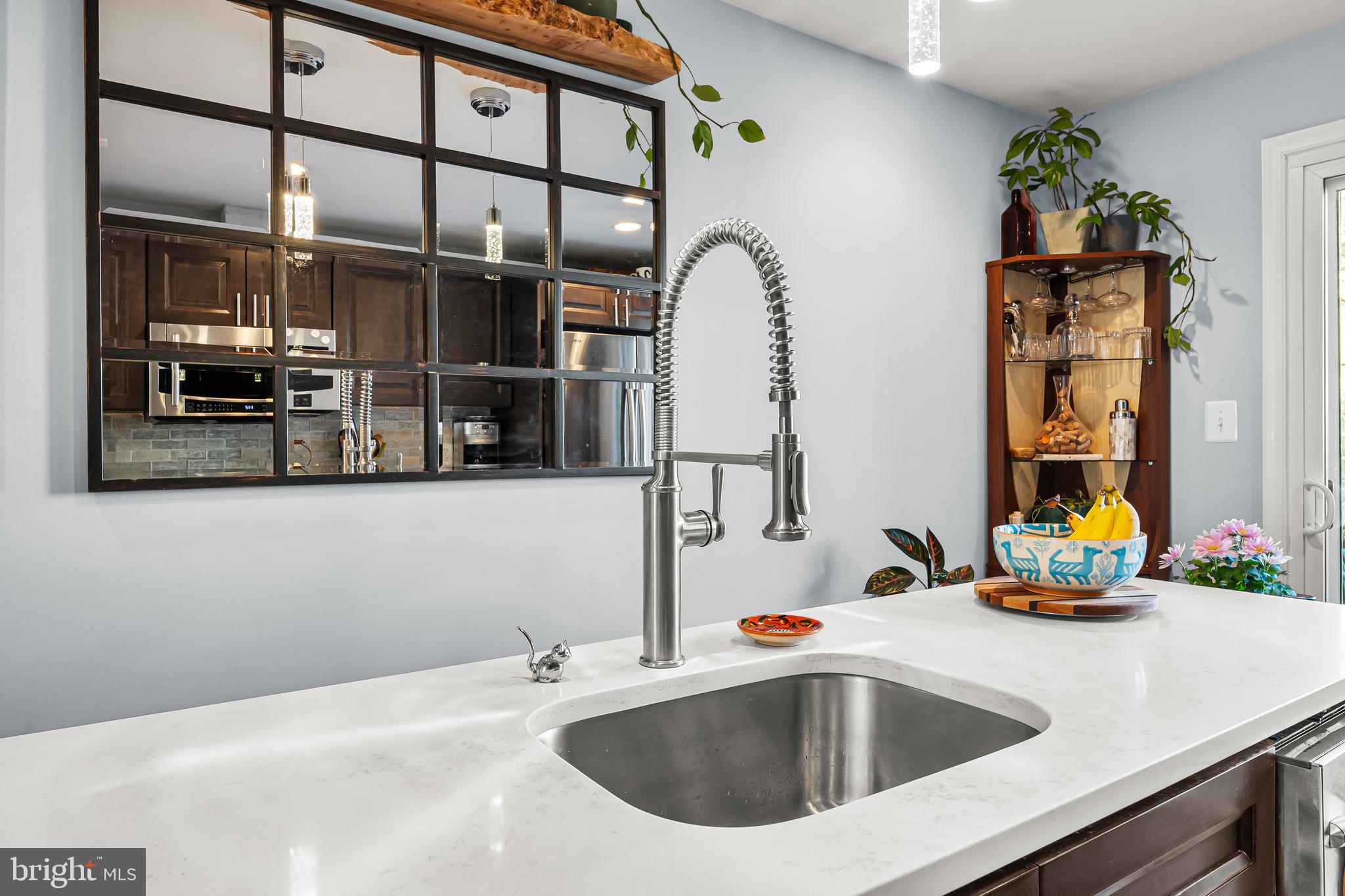 EAST PASSYUNK CROSSING - Residential