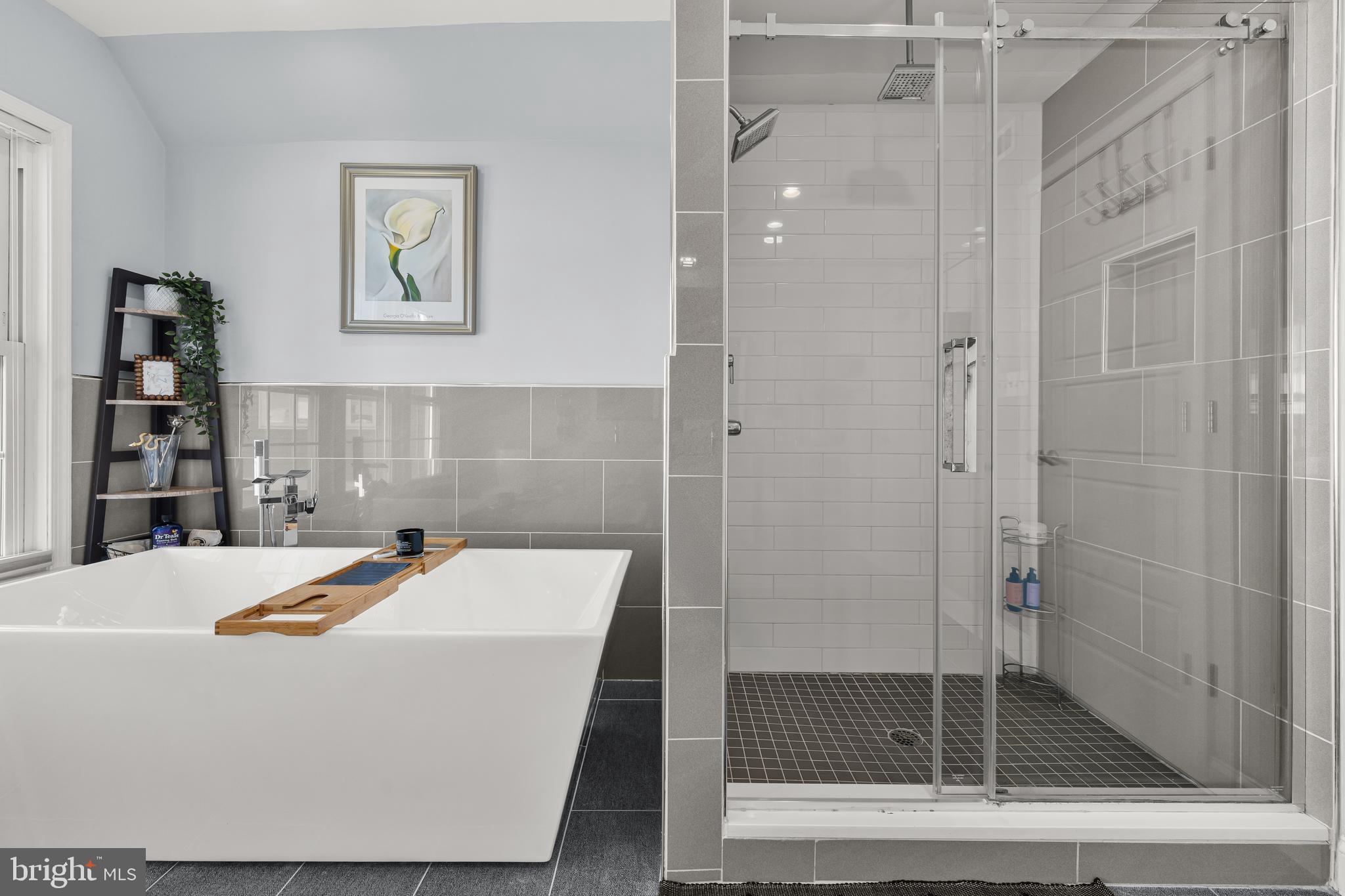 EAST PASSYUNK CROSSING - Residential