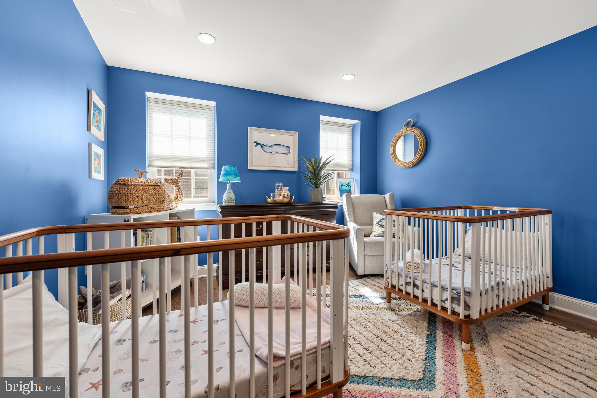 EAST PASSYUNK CROSSING - Residential