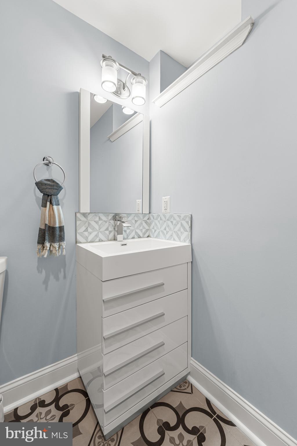 EAST PASSYUNK CROSSING - Residential