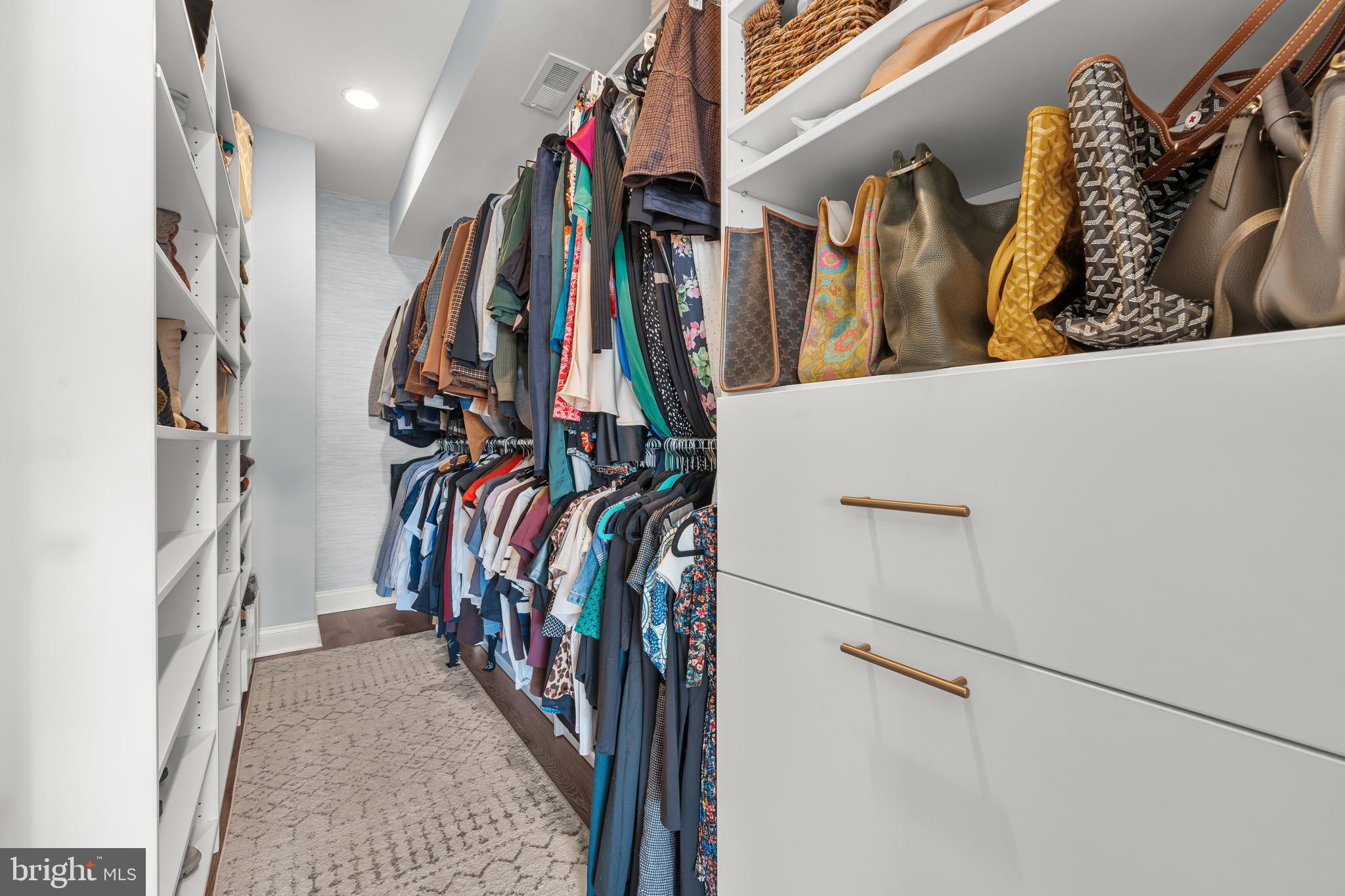 EAST PASSYUNK CROSSING - Residential