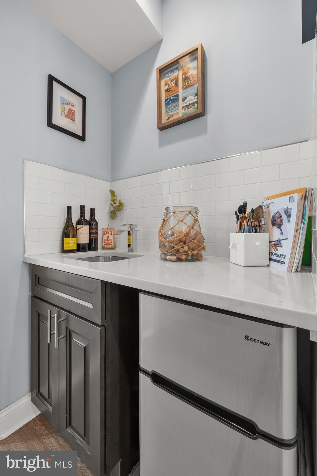 EAST PASSYUNK CROSSING - Residential