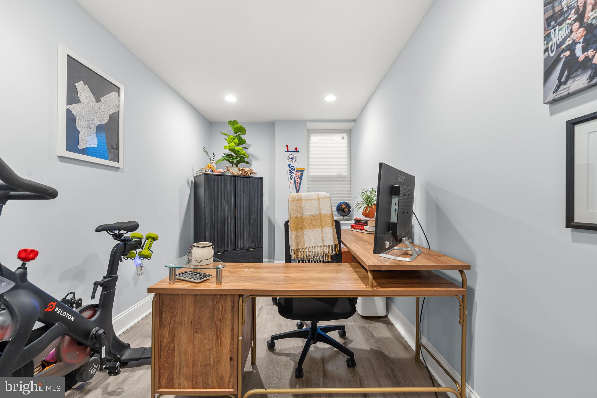 EAST PASSYUNK CROSSING - Residential