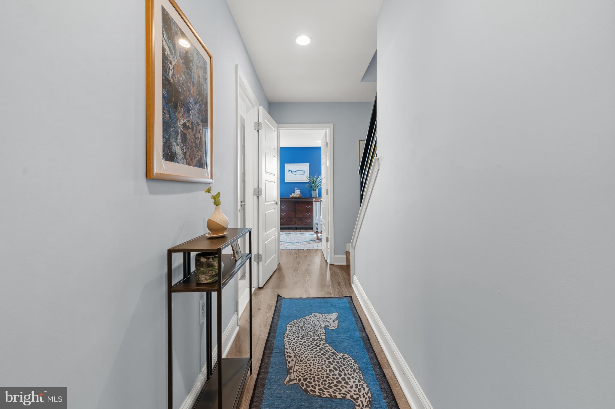 EAST PASSYUNK CROSSING - Residential