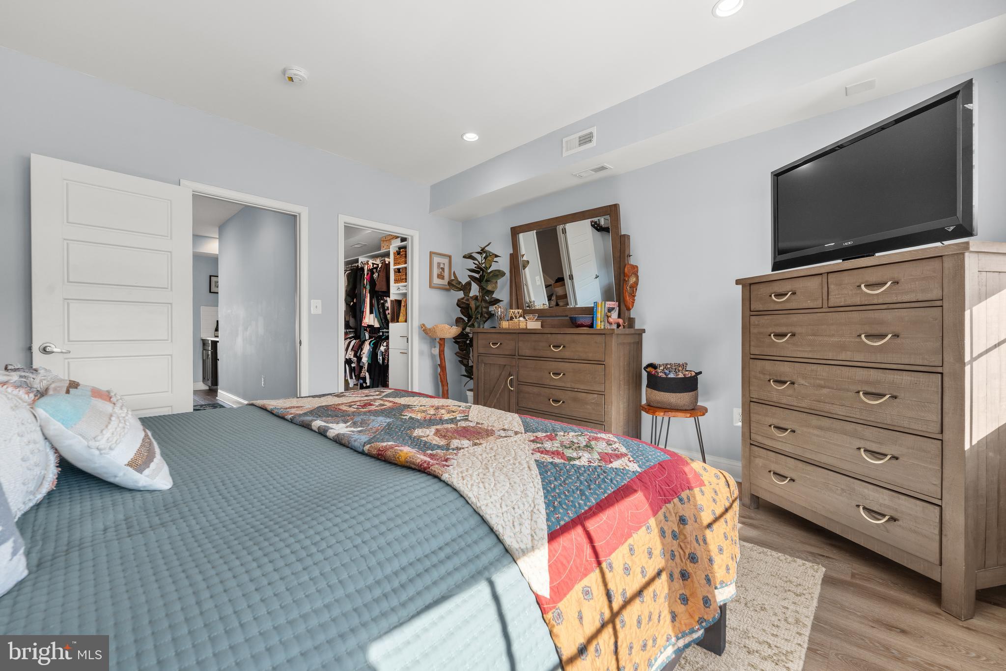 EAST PASSYUNK CROSSING - Residential